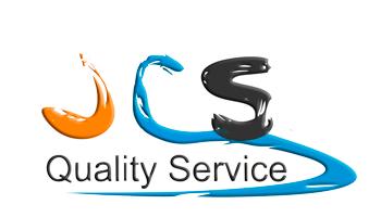 JCS Quality Service 